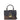 Louis Vuitton Locky BB Monogram
