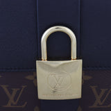 Louis Vuitton Locky BB Monogram