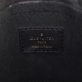 Louis Vuitton Locky BB Monogram