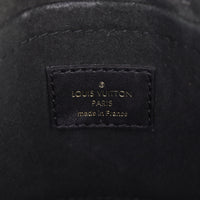 Louis Vuitton Locky BB Monogram