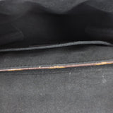 Louis Vuitton Locky BB Monogram