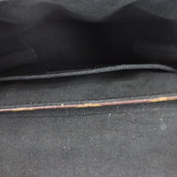 Louis Vuitton Locky BB Monogram