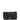 Chanel Coco Boy Flap Bag Small Patent