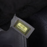 Chanel Coco Boy Flap Bag Small Patent