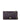 Chanel Classic Double Flap Medium Lambskin