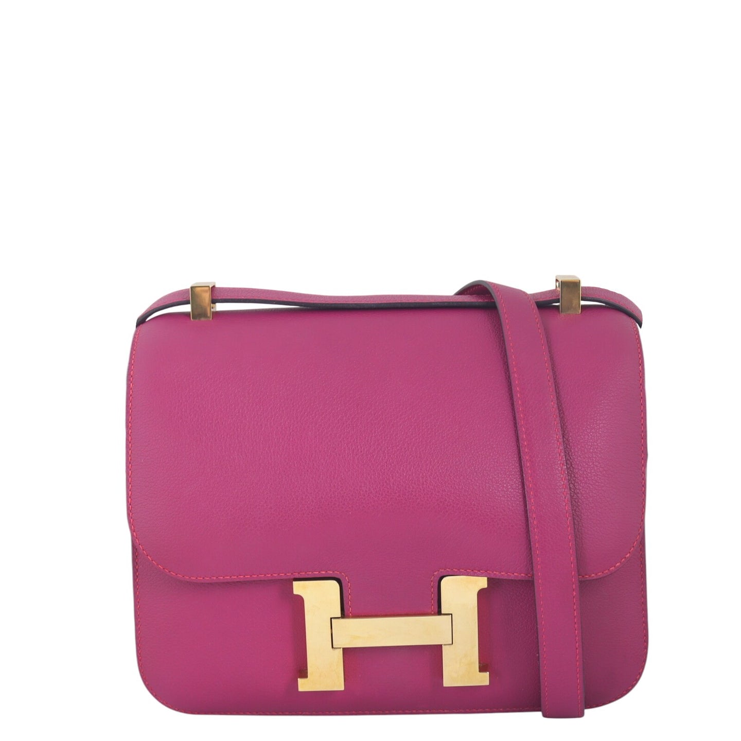 Hermes Constance 24 Evercolor