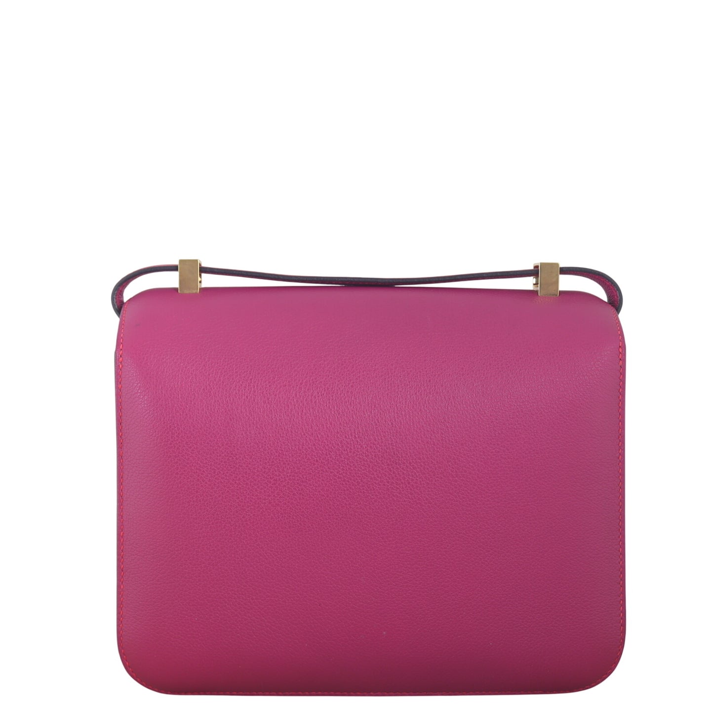 Hermes Constance 24 Evercolor