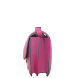 Hermes Constance 24 Evercolor