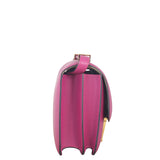 Hermes Constance 24 Evercolor
