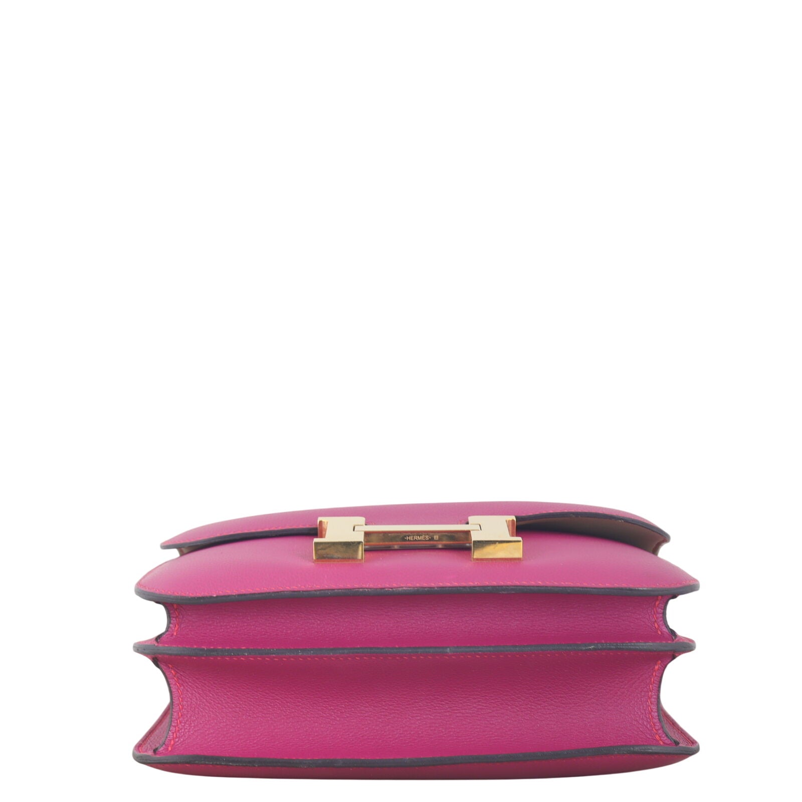 Hermes Constance 24 Evercolor