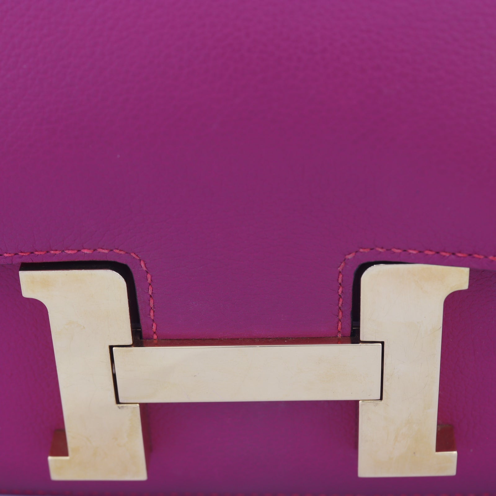 Hermes Constance 24 Evercolor