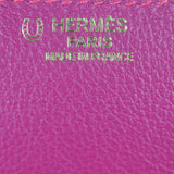 Hermes Constance 24 Evercolor