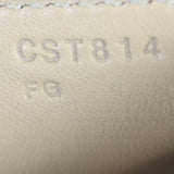 Hermes Constance 24 Evercolor