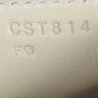 Hermes Constance 24 Evercolor