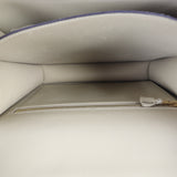 Hermes Constance 24 Evercolor