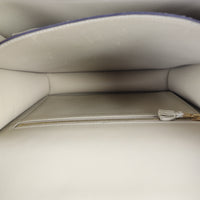 Hermes Constance 24 Evercolor