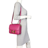 Hermes Constance 24 Evercolor