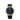 A. Lange & Söhne Saxonia Moonphase 40mm Watch