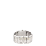 Patek Philippe Twenty~4 Diamond Watch