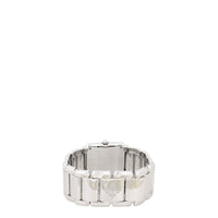 Patek Philippe Twenty~4 Diamond Watch