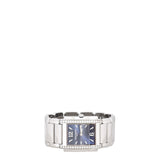 Patek Philippe Twenty~4 Diamond Watch