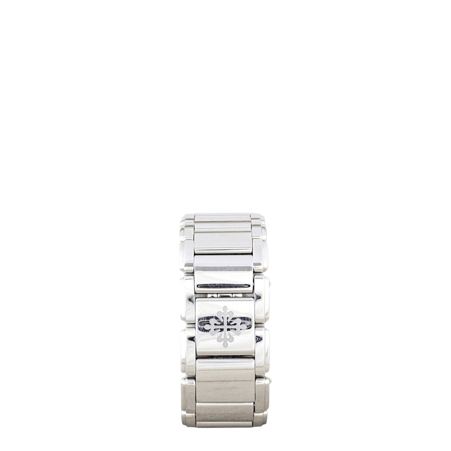 Patek Philippe Twenty~4 Diamond Watch