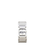 Patek Philippe Twenty~4 Diamond Watch
