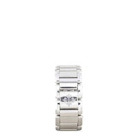 Patek Philippe Twenty~4 Diamond Watch