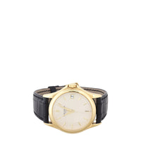 Patek Philippe Calatrava 37mm Watch