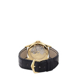 Patek Philippe Calatrava 37mm Watch