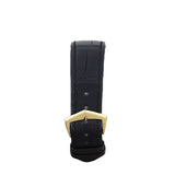 Patek Philippe Calatrava 37mm Watch