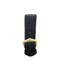 Patek Philippe Calatrava 37mm Watch