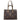Louis Vuitton OnTheGo MM Monogram Giant Reverse