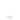 Tiffany & Co Setting Solitaire Diamond Platinum Ring