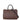 Louis Vuitton Speedy 30 Bandouliere Damier Ebene