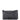 Chanel Boy Old Medium