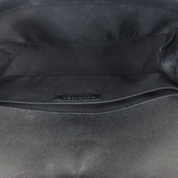 Chanel Boy Old Medium