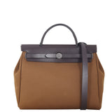 Hermes Herbag Zip 31 Bag