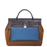 Hermes Herbag Zip 31 Bag