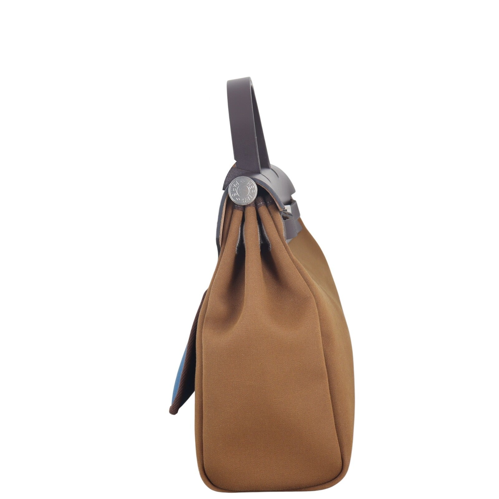 Hermes Herbag Zip 31 Bag