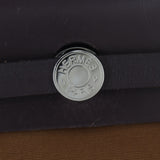 Hermes Herbag Zip 31 Bag