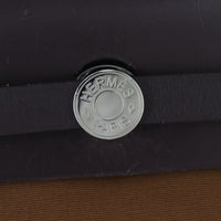 Hermes Herbag Zip 31 Bag