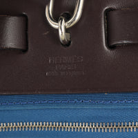 Hermes Herbag Zip 31 Bag