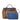 Hermes Herbag Zip 31 Bag