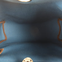 Hermes Herbag Zip 31 Bag