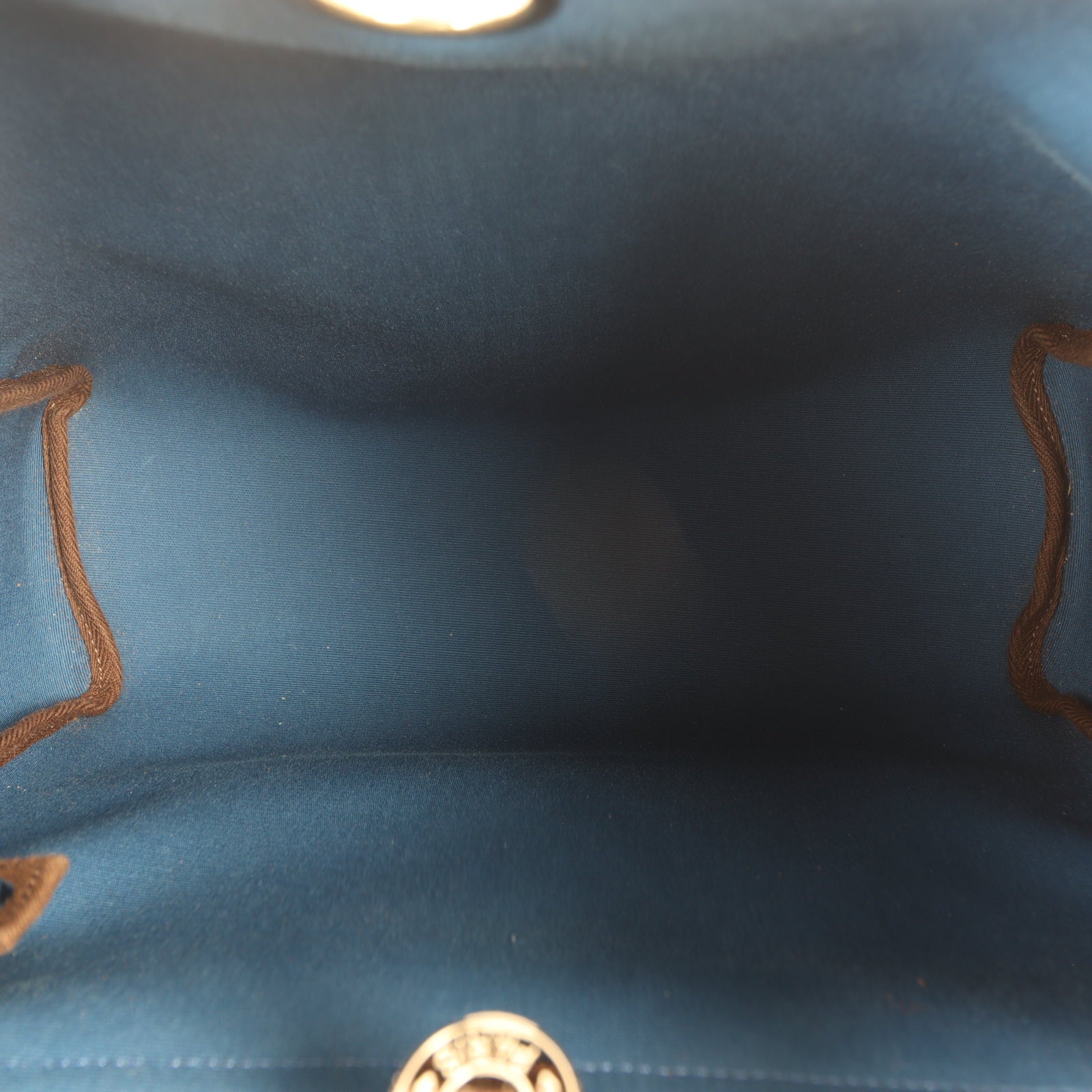 Hermes Herbag Zip 31 Bag