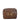 Gucci Leather Horsebit 1955 Shoulder Bag Small