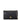 Chanel Classic Double Flap Medium Vintage