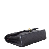 Chanel Classic Double Flap Medium Vintage