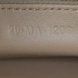 Dior My Dior Top Handle Chain Bag